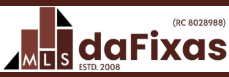 daFixas